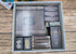 3D Insert Dead Reckoning