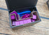 3D Insert Dead Reckoning