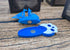 3D Insert Dead Reckoning