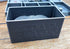 Star Wars Rebellion Insert 3D Druck