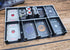 Star Wars Rebellion Insert 3D Druck