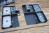 Star Wars Rebellion Insert 3D Druck