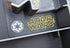 Star Wars Rebellion Insert 3D Druck