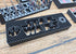 Star Wars Rebellion Insert 3D Druck