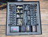 Star Wars Rebellion Insert 3D Druck