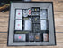 Star Wars Rebellion Insert 3D Druck