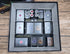 Star Wars Rebellion Insert 3D Druck
