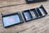 Star Wars Rebellion Insert 3D Druck