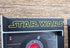 Star Wars Rebellion Insert 3D Druck