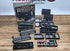 Star Wars Rebellion Insert 3D Druck