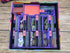 Insert für Dead Cells