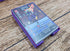 Insert für Dead Cells