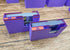 Insert für Dead Cells