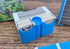 Solstis Insert 3D Druck