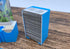 Solstis Insert 3D Druck