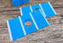 Solstis Insert 3D Druck