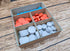 Dune Imperium Uprising Insert 3D Druck