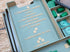 Dune Imperium Uprising Insert 3D Druck