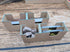 Dune Imperium Uprising Insert 3D Druck