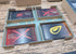 Dune Imperium Uprising Insert 3D Druck