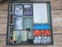 Dune Imperium Uprising Insert 3D Druck