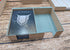Dune Imperium Uprising Insert 3D Druck