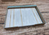 Dune Imperium Uprising Insert 3D Druck