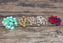 The Druids of Edora Insert 3D Druck