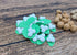 The Druids of Edora Insert 3D Druck
