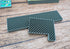 The Druids of Edora Insert 3D Druck
