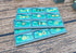 The Druids of Edora Insert 3D Druck