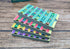 The Druids of Edora Insert 3D Druck
