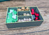 The Druids of Edora Insert 3D Druck
