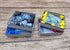 Insert für Fossilium