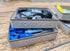 Insert für Fossilium
