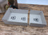 Insert für Fossilium