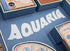 Aquaria Insert 3D Druck