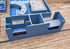 Aquaria Insert 3D Druck