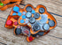 Aquaria Insert 3D Druck