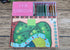 Tea Garden Insert 3D Druck