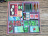 Tea Garden Insert 3D Druck