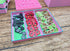 Tea Garden Insert 3D Druck