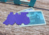 Railway Boom Insert 3D Druck