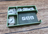 Insert für Forestry