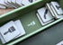 Insert für Forestry
