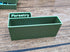 Insert für Forestry