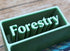 Insert für Forestry