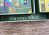 Insert für Forestry