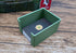 Insert für Forestry