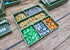 Insert für Forestry